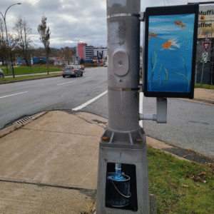 Aquarium 2 Aquarium 2