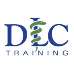 DLC Training