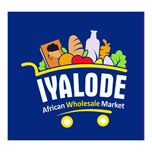 Iyalode African Wholesale Market