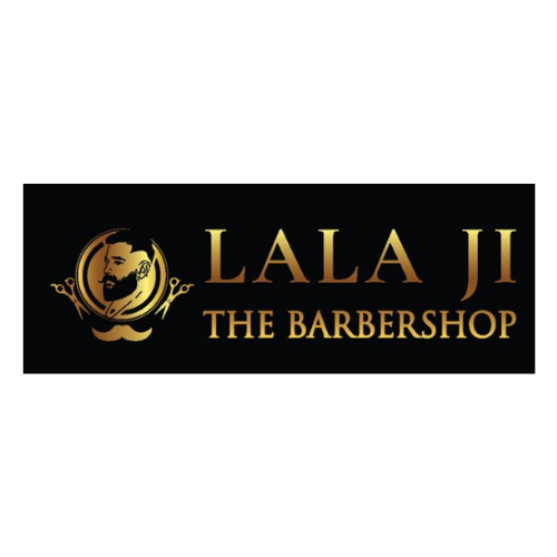 LALA JI The Barbershop