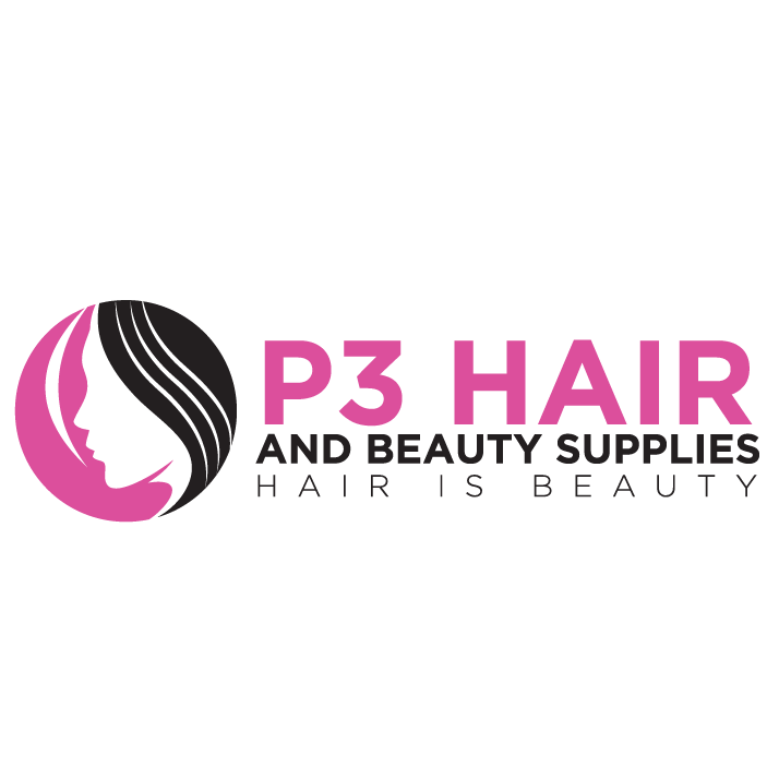 P3 Hair & Beauty Supplies