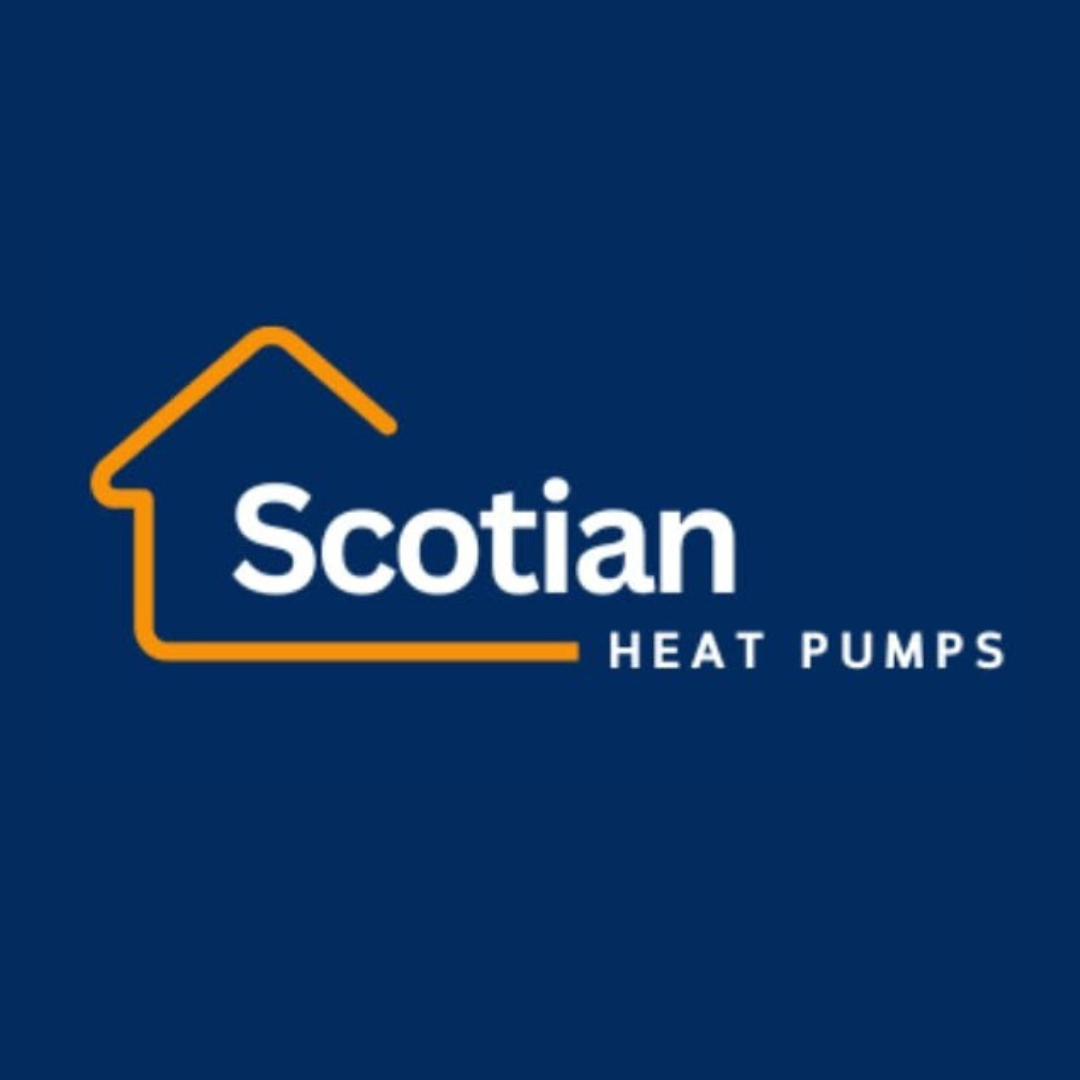 Scotian Heat Pumps