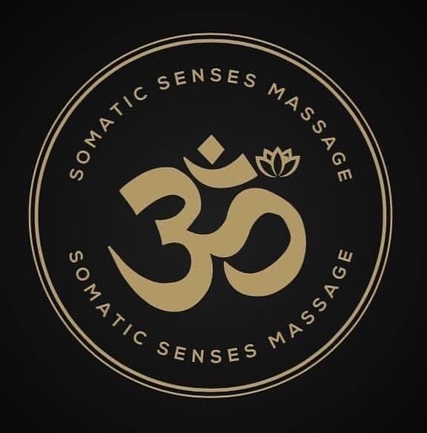 Somatic Senses Massage