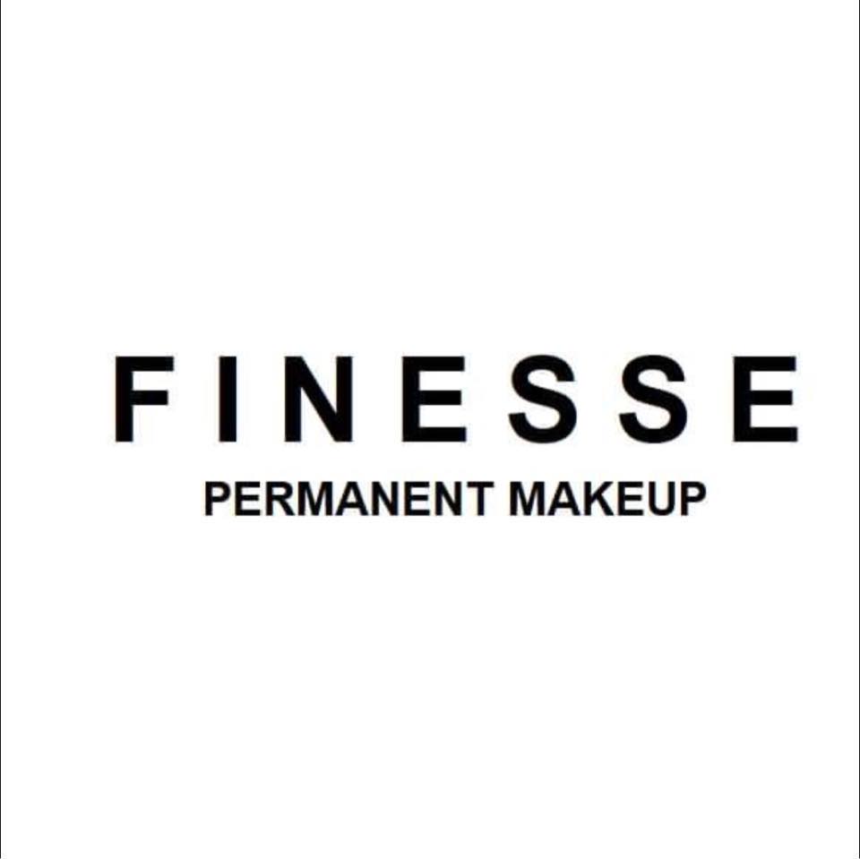 Finesse Permanent Makeup