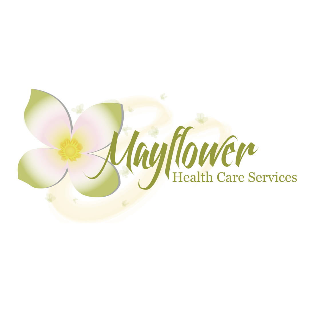 Mayflower Health Care Services