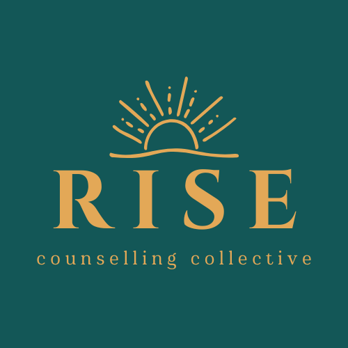 Rise Counselling Collective