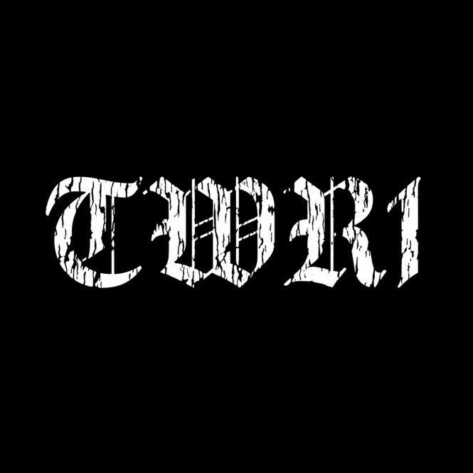 Tower 1 Combat Sports