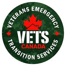 VETS Canada