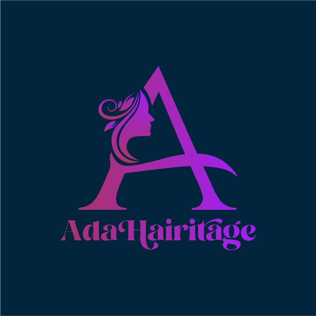 Ada Hairitage    