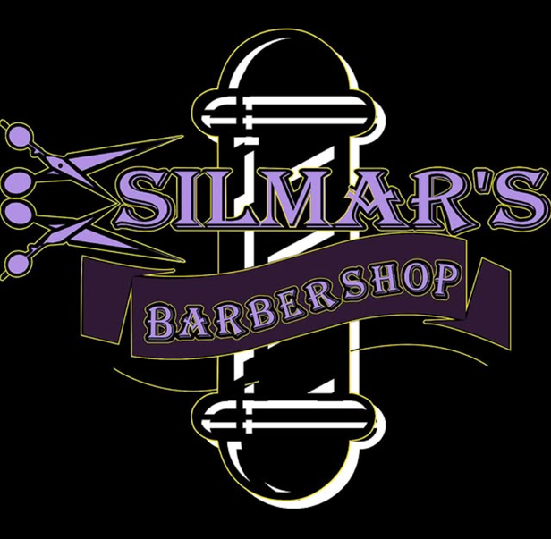 Silmars Barbershop  