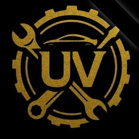 Urban Vault Automotive